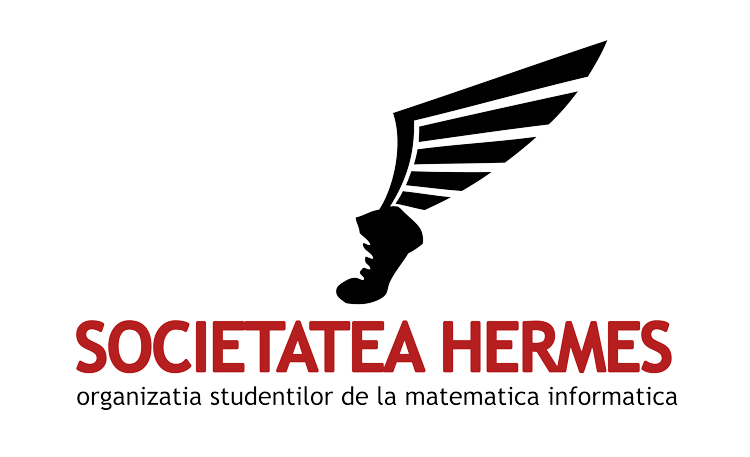 Hermes Society